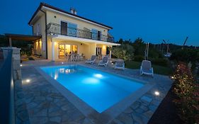 Villa Claudia